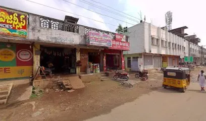 BHARATH Bike Mechanic