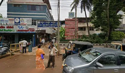 Bhartha Garage
