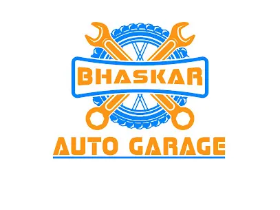 Bhaskar Auto Garage