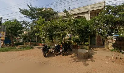 Bhaskar CarCare