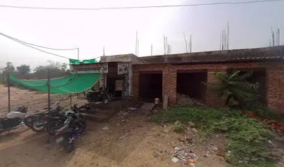 Bhati Auto Repair Centre