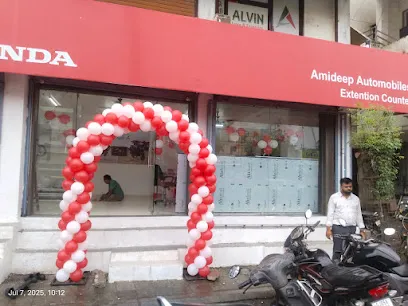 Bhatia Mobile