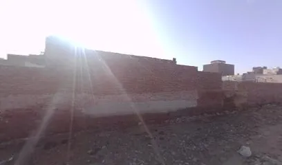 Bhatinda Punjab Motor Garage