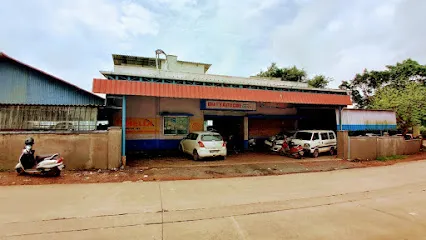 Bhats Auto care