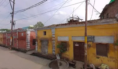 Bhatt Auto Service