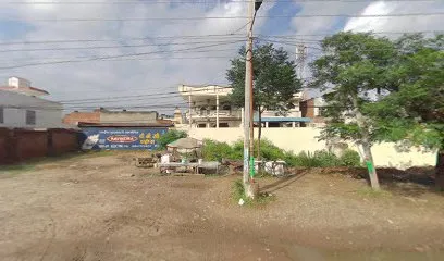 Bhatti motor Garage