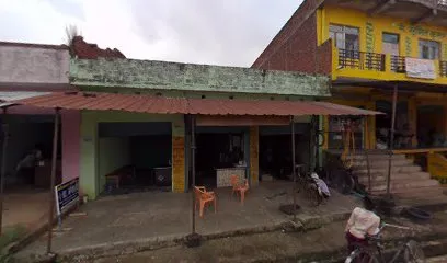 Bhaulpur chhibramau Kannauj