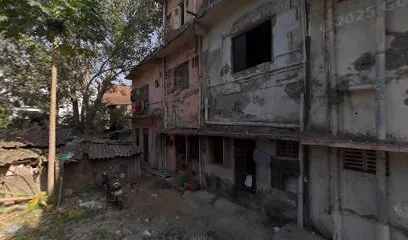 Bhavani Enterprise