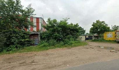 BHAVANI GARAGE