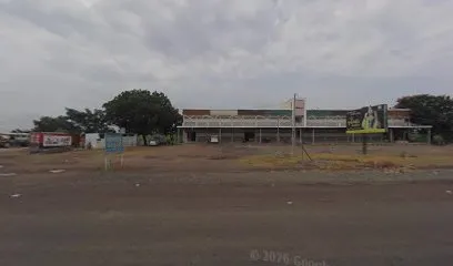 BHAVANI MOTORS GEREJ