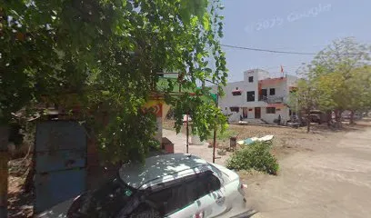 Bhavesh Auto Parts