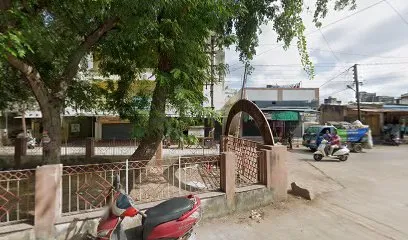 Bhavesh Automobile