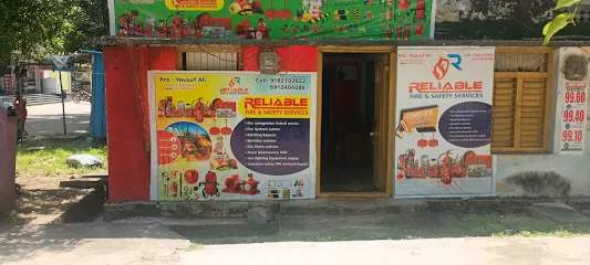 Bhavitha BHAJAJJ