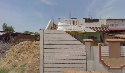 Bhavna Auto Shop