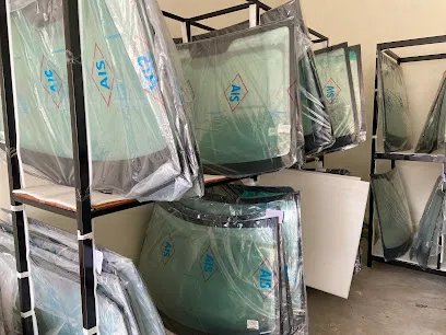 BHAVNOOR AUTO GLASS - Automotive Glass/Leminated Wind Shield Glass/Power Glasses/All Kind of Automotive & Wind Shield