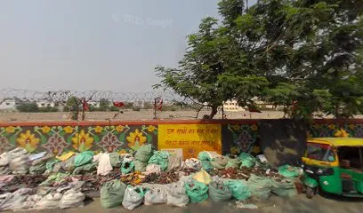 Bhawani Aoto