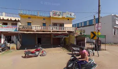 BHAWANI MOTORS