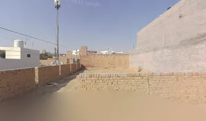 Bhawnath Motor Garage