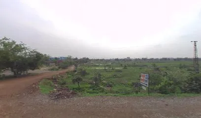 Bherunath Motors