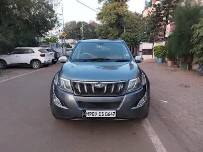Bhilwara Car care