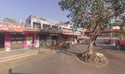 Bhilwara Gode Wale