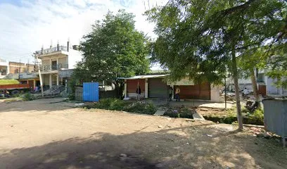 Bhima Boss Auto Service
