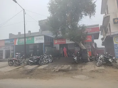 Bhinder Auto Repair and Spares