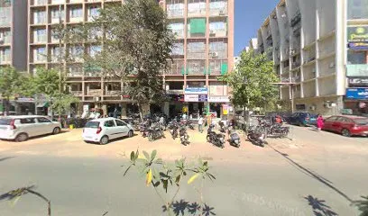 Bhole Auto Garage