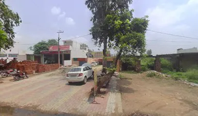 Bhoomi AUTOMOBILES