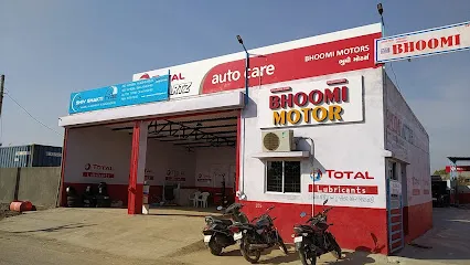Bhoomi Motors