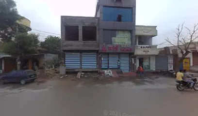 Bhootra Auto Link