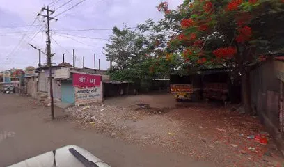 Bhosale Motor Vehicle Repairing