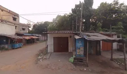 bhubne garage