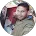 bhupendra Art