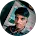 BHUSAWAL AUTO GRAGE