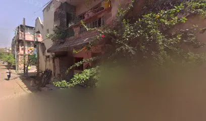 Bhusawal Parking Center