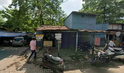 Biju's Auto Repair Shop & Best Car seller