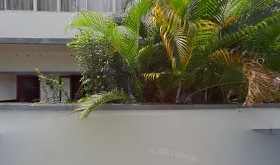 Biju'S Car Care
