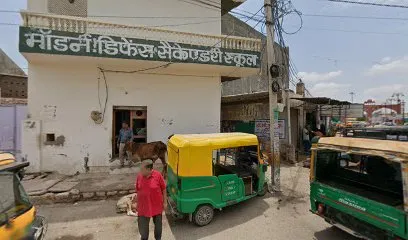 Bikaner