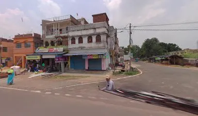 Bikash Auto Repair