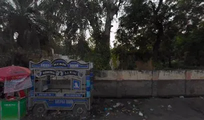 Bike Auto Care