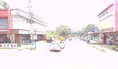 BIKE CARE UNIT