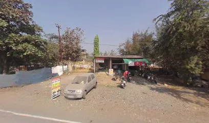 Bike Doctor Auto Garage