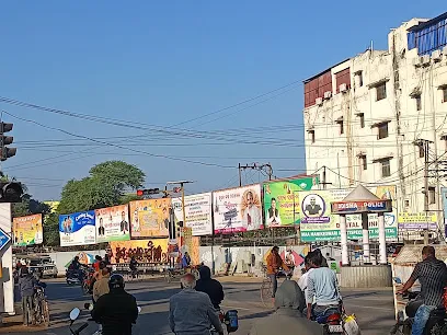 BIKE FOR RENT (PADMA GARAGE)(MAA MANIKESHWARI AUTO DEAL)