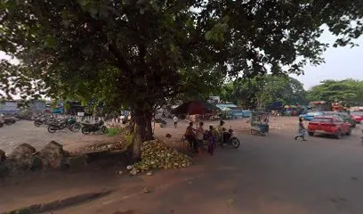 Bike meter repair center