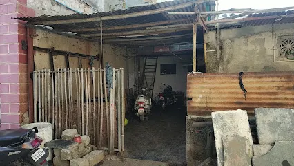 Bike Repair