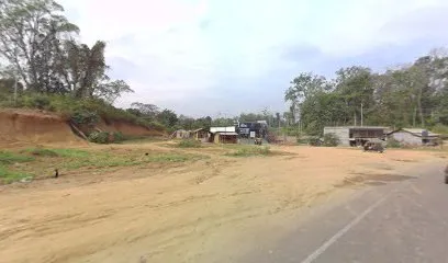 Bike Service