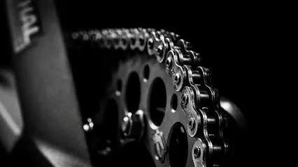 Bike X Automobile Services