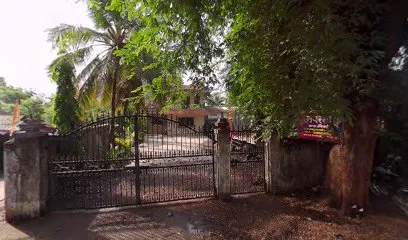 BIKING AUTO CLINIC