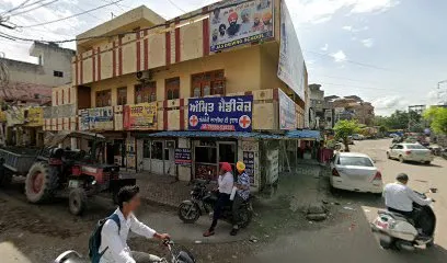 BILLA AUTO REPAIRS